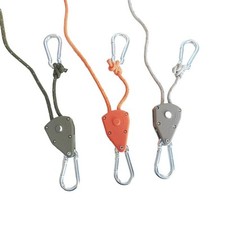 Accessoires Piquets de tente