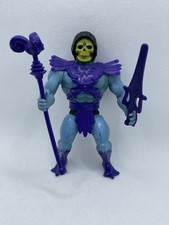 Maîtres De L Univers MOTU