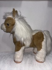 FurReal Friends BUTTERSCOTCH