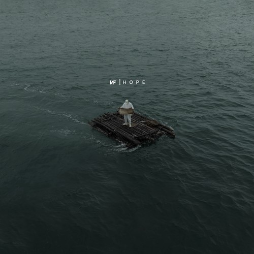 Hope album - 12",