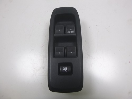 Ford ranger rhd 2022 avant - ford,