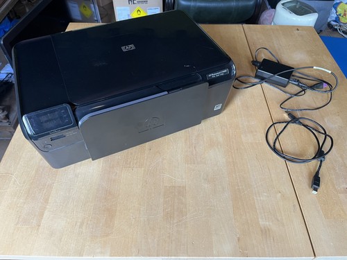 Imprimante c4680 avec - imprimante,