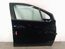Porte avant droit PEUGEOT 208