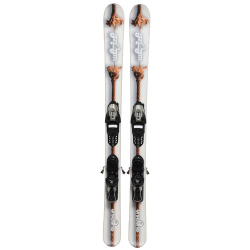 Mini ski occasion wedze - mini,