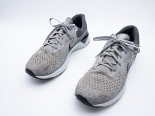 Nike Odyssey React Femme