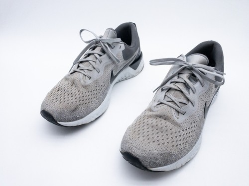 Nike odyssey react - odyssey, femme