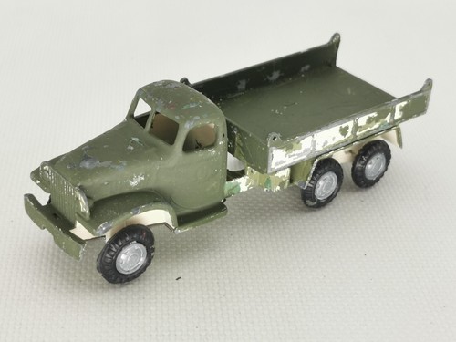France jouets gmc ambulance - france,