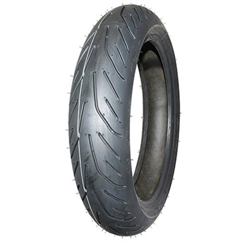 Pneu scoot 120 70 14 - pneu, 14''