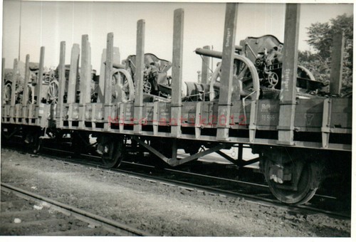 Photo ww2 transport - photo,, ww2,