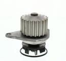 Pompe eau peugeot 306 1l - eau, 1.1l