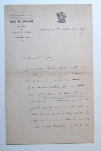 Auquier philippe lettre - philippe.,