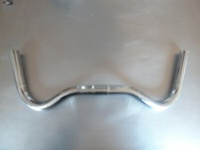 NOS junior enfant ancien guidon velo chromé vintage Peugeot motobecane gitane 