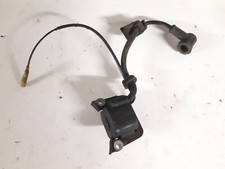 bobine moteur kawasaki TH043D