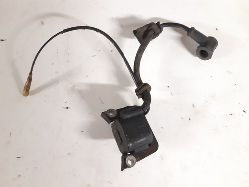 Bobine moteur kawasaki - bobine,