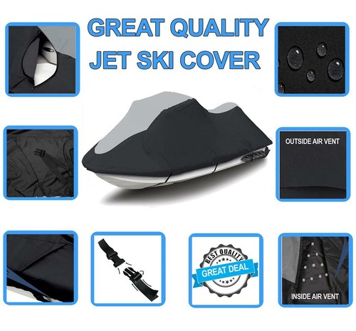 For sea doo jet ski - for, /