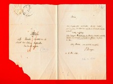 LZ59-L.A.S-JULES DESNOYERS-