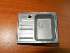 Playmobil 5329 Cuisine