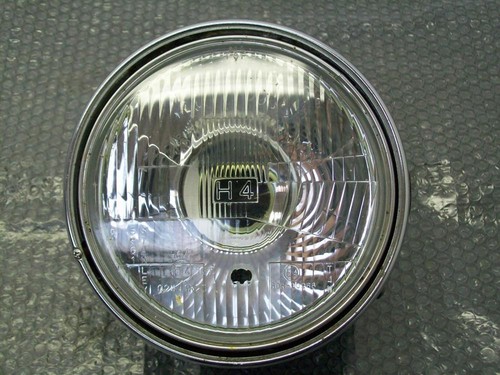 Phare pour 2003 - kawasaki, zr7