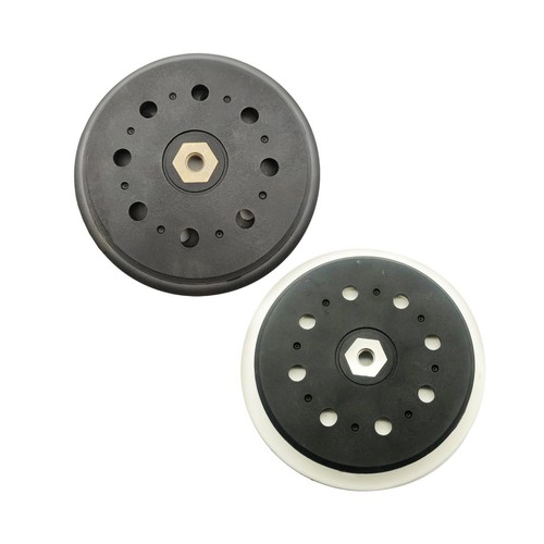 Disque ponçage pour - disque,