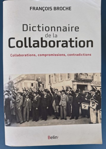 Dictionnaire la - dictionnaire,
