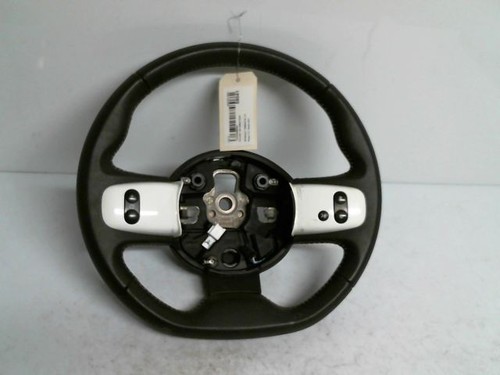 Volant direction renault - direction,
