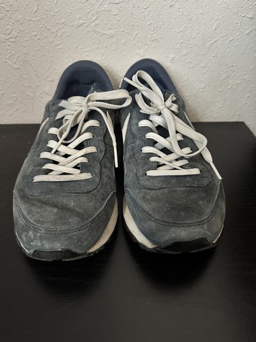 Size nike air pegasus - size,
