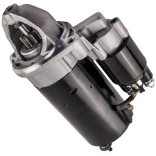 Démarreur 2.2 Kw for Mercedes