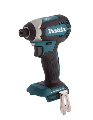Visseuse chocs 18v lxt - visseuse,