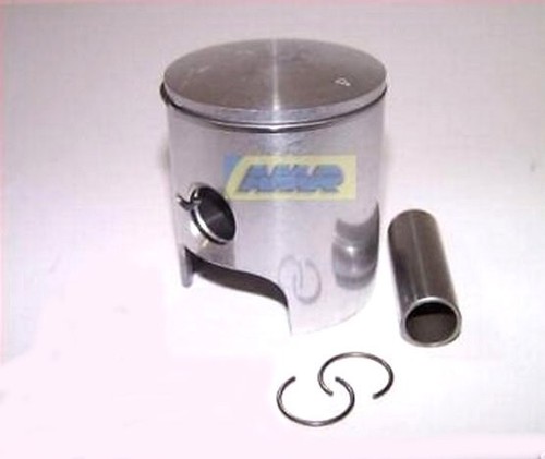 Piston asso racing 1ac aprilia - racing,