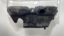 Reservoir RENAULT MEGANE 1
