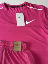 Running Nike Rose 