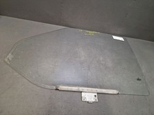 Vitre mobile porte avant gauche - Volkswagen Transporter T4 de 1990 à 2003