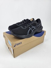 Basket Asics GEL-PULSE 13 noir