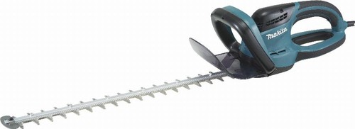 Taille haie pro - pro, 65
