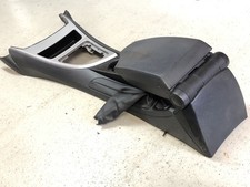 BMW E87 E88 E81 E82 Console