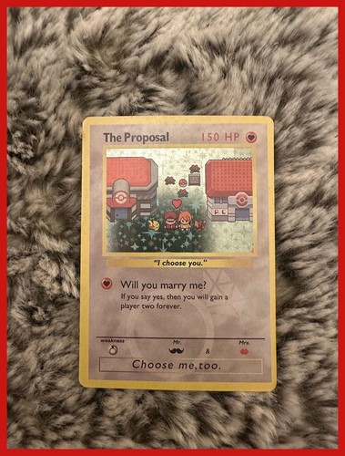 Rare carte pokemon demande - pokemon,