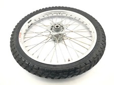 Ktm 640 adventure lc4 - lc4,