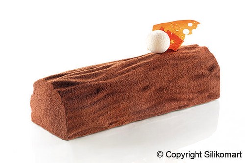 Silikomart moule silicone - moule, en