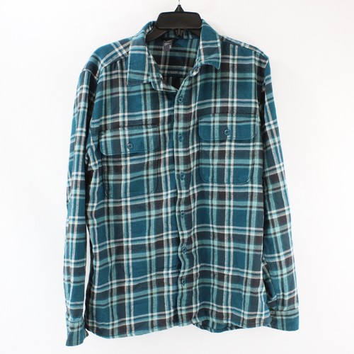 Mountain hardwear chemise - mountain, À