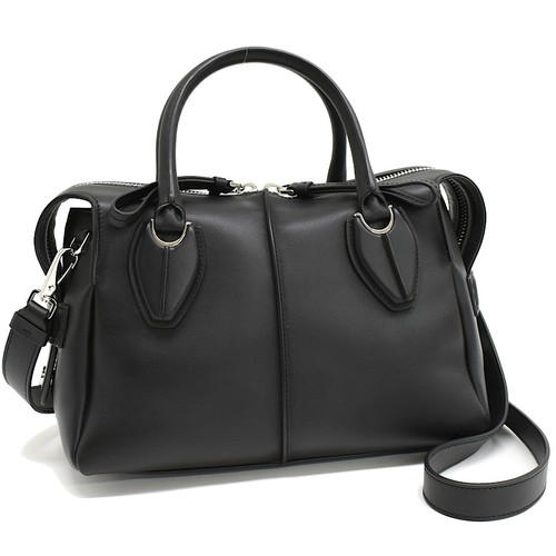 Sac main convertible - sac,