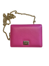 Ebay Live - Sac Portefeuille