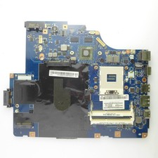 Lenovo Ideapad Z560 carte mère  Motherboard    mainboard