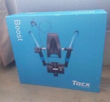 Home trainer Tacx Boost GARMIN NEUF