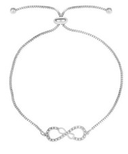 bracelet femme symbole de