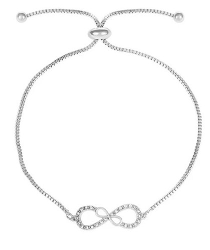 Bracelet femme symbole - bracelet,