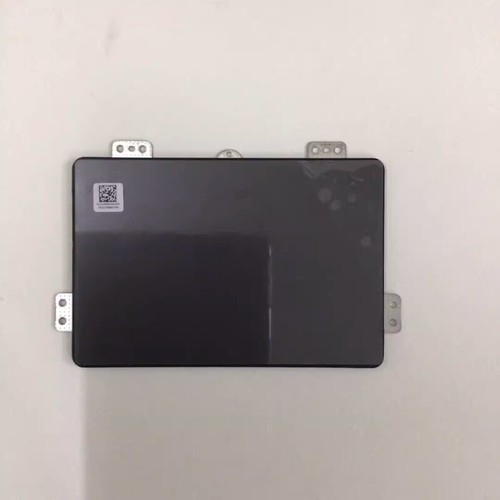 Lenovo ideapad 320s 520s 14 - lenovo,