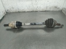 9808771480 transmission avant