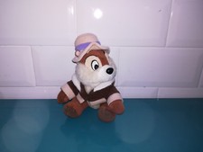 19.1.6.1 Peluche Tic et Tac