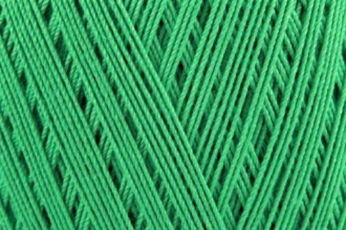 Fil crocheter coton - fil, À