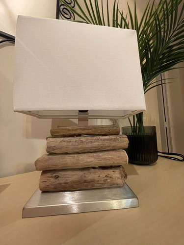 Lampe chevet luxe - lampe,